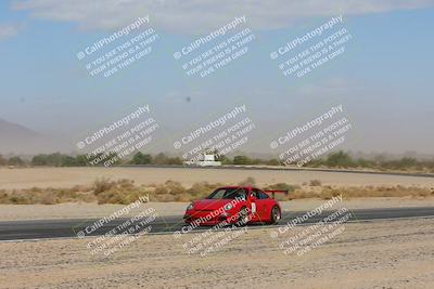 media/Mar-06-2025-Doghouse Garage (Thu) [[744e530cb1]]/1-Advanced Group/Session 4 (Back Straight Speed Pans)/